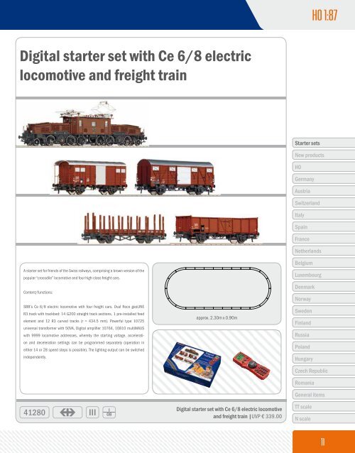 Roco Novelties 2008 Dc.pdf