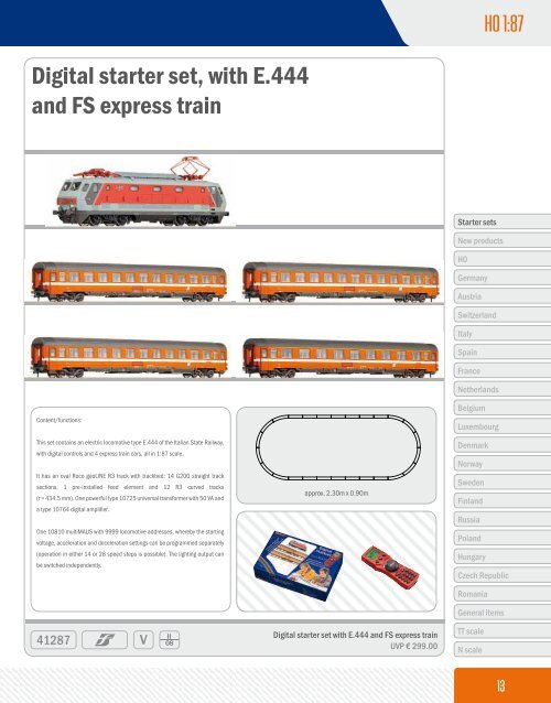 Roco Novelties 2008 Dc.pdf