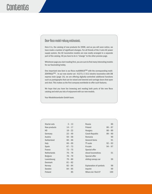 Roco Novelties 2008 Dc.pdf