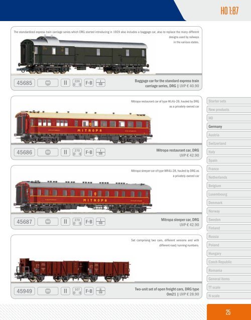 Roco Novelties 2008 Dc.pdf