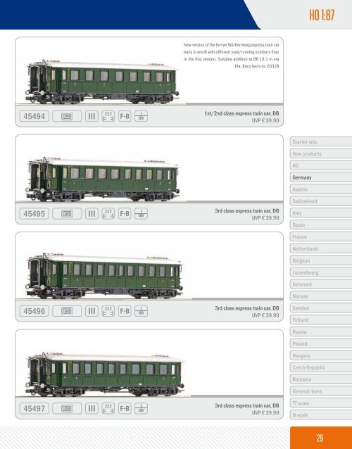 Roco Novelties 2008 Dc.pdf