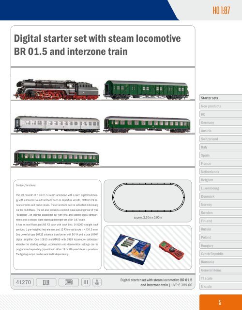 Roco Novelties 2008 Dc.pdf