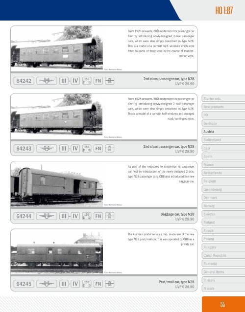 Roco Novelties 2008 Dc.pdf