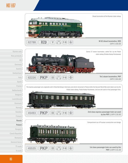 Roco Novelties 2008 Dc.pdf