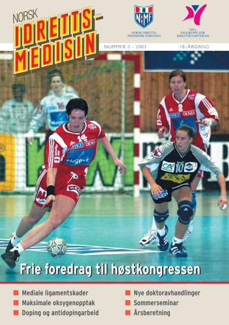 Nr 3 - 2003