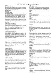 chords online katalog 2009 songbooks tasten