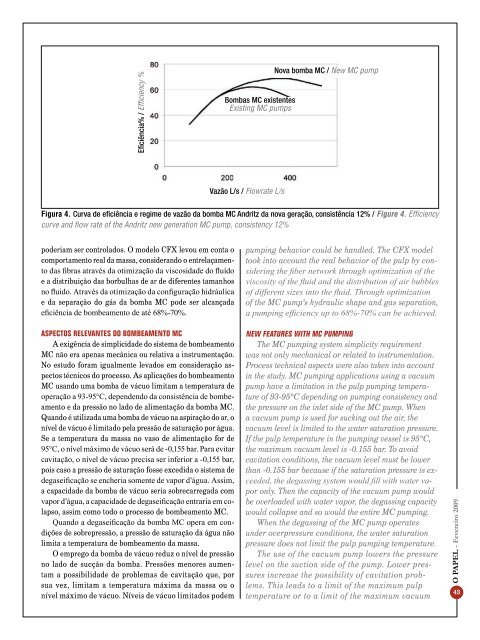 Nova publicaÃ§Ã£o - Revista O Papel