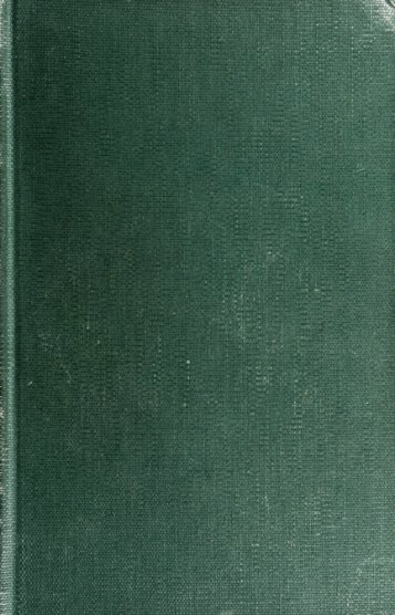 1915-1916 - Chautauqua-Cattaraugus Library System