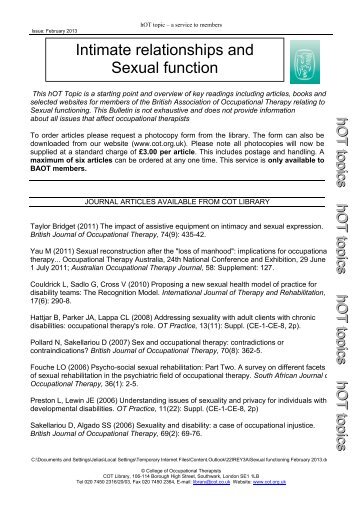 are the laws of belligerent occupation Belligerent military occupation occurs when the control and authority over a territory passes to a hostile army contents 1 military occupation and the laws of war. are the laws of belligerent occupation Belligerent military occupation occurs when the control and authority over a territory passes to a hostile army contents 1 military occupation and the laws of war.