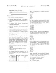 First Quarter Guide For Transfer Students Uc Davis College Of Letters And Science