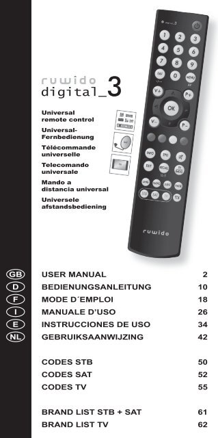 AMSTRAD VCR 400 video plus Manual de instrucciones 
