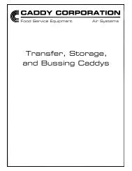 Caddy.Spec.Sheets_Transfer.Storage.and.Bussing.Caddys