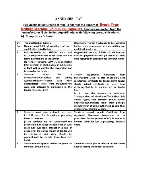 10 Awesome Tips About Public Tenders From Unlikely Websites