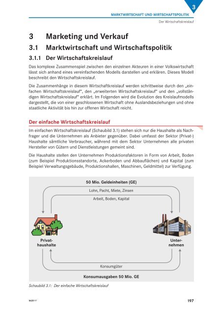 3 Marketing Und Verkauf F Sbzo De