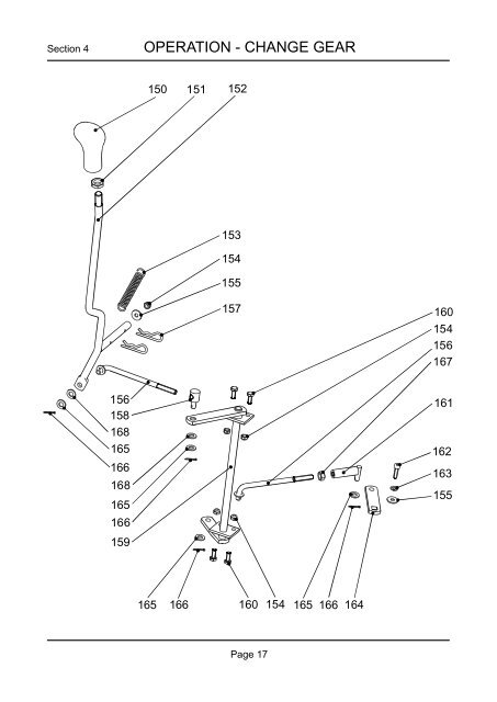 TC 155 STD 2002.pdf