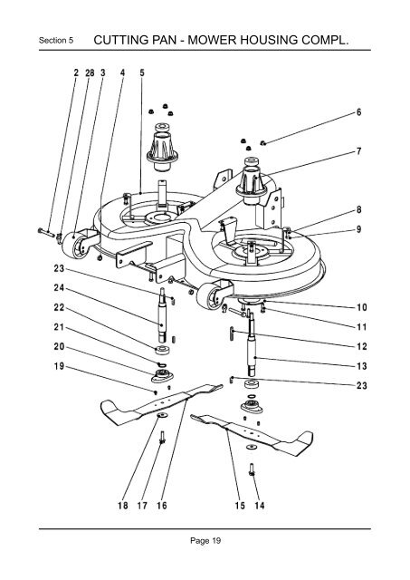 TC 155 STD 2002.pdf