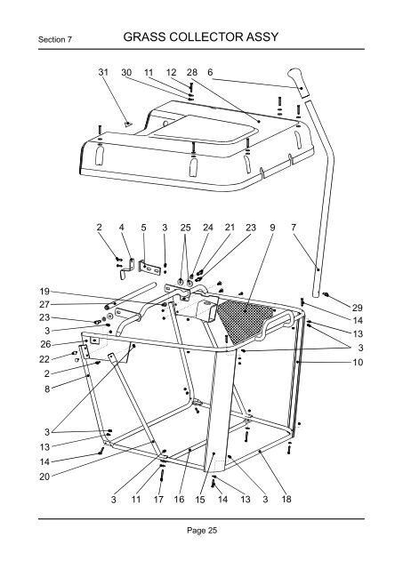 TC 155 STD 2002.pdf