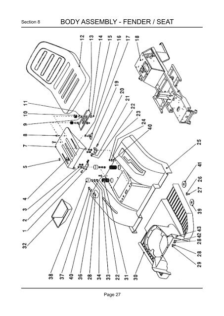 TC 155 STD 2002.pdf