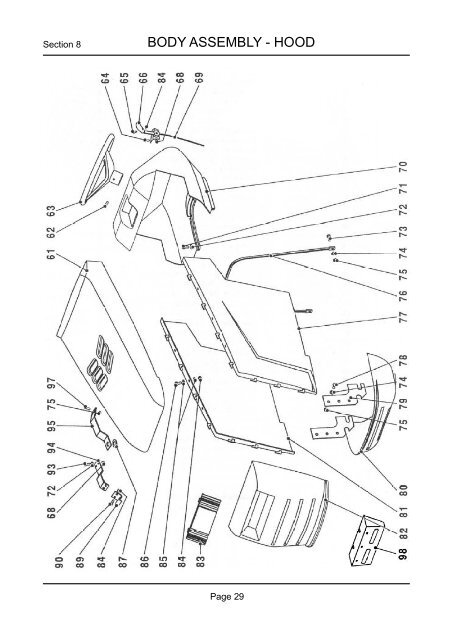 TC 155 STD 2002.pdf