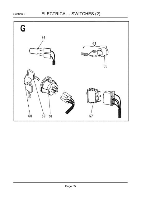 TC 155 STD 2002.pdf