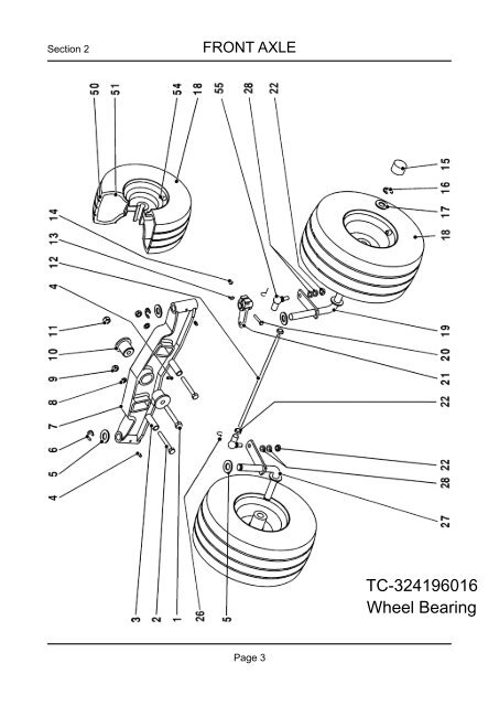 TC 155 STD 2002.pdf