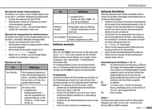 Dexaplan GmbH Paul-BÃ¶hringer-Str. 3 Â· D-74229 ... - bei dexaplan.