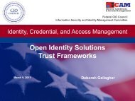 Download - IDManagement.gov