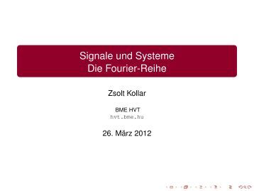 epub Agents and Multi Agent Systems Formalisms, Methodologies, and Applications: Based on the AI\'97 Workshop