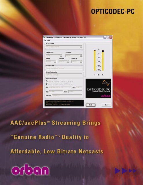 Opticodec-Pc Download Opticodec-Pc Download