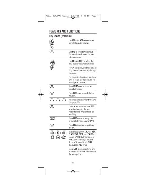 Atlas Manual - secure.knology.net