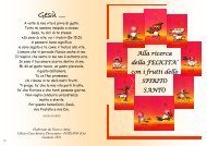 Frutti e doni dello Spirito.pub - Diocesi di Fossano