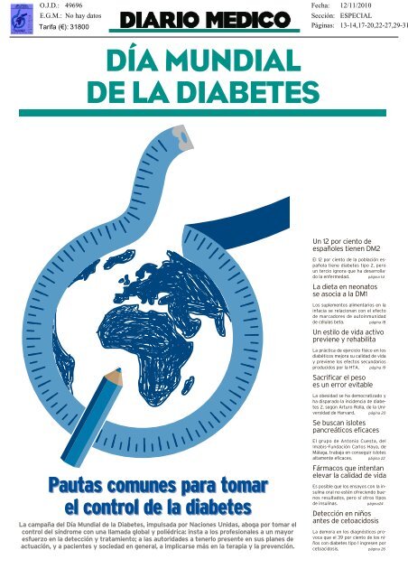 federación internacional de diabetes atlas de diabetes hallazgos clave 2020 federación internacional de diabetes atlas de diabetes hallazgos clave 2020