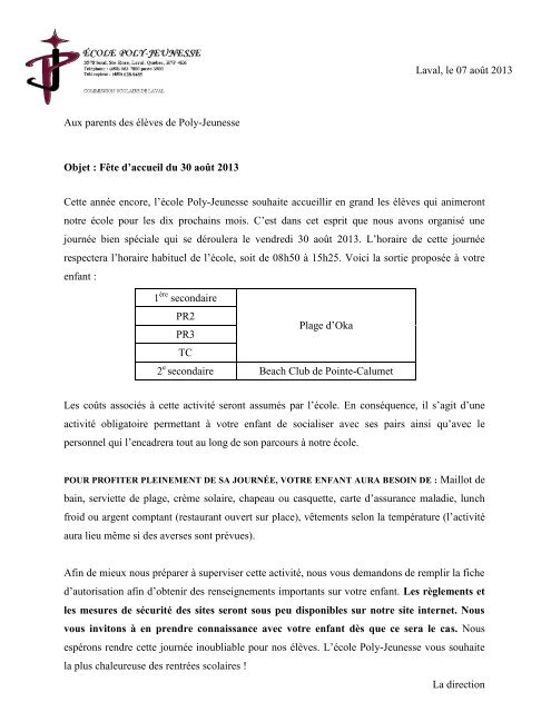Cerfa 15646 Autorisation Sortie Territoire pdfprof.com