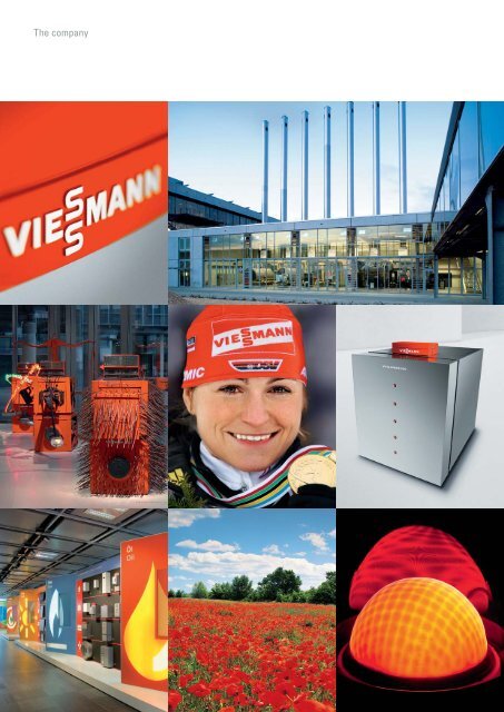 KÃB2.3 MB - Viessmann