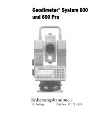 Bedienungsanleitung_GDM600_de.pdf