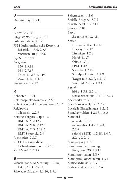 Bedienungsanleitung_GDM600_de.pdf