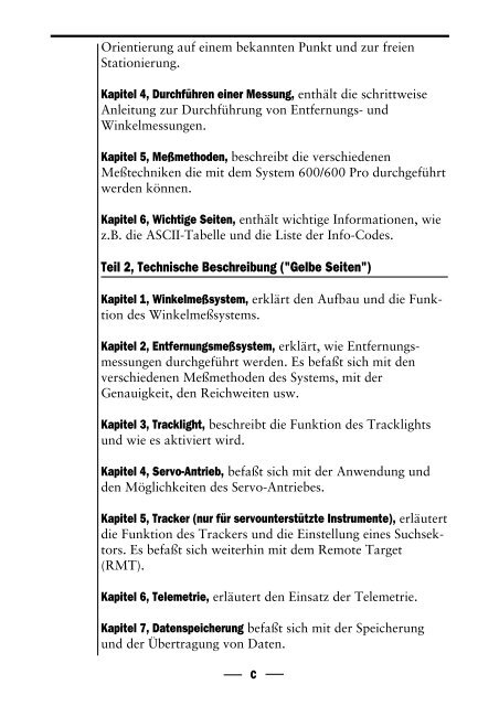 Bedienungsanleitung_GDM600_de.pdf