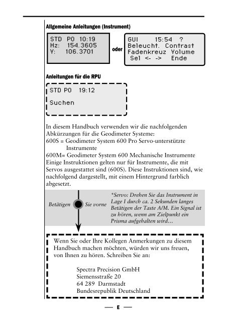 Bedienungsanleitung_GDM600_de.pdf