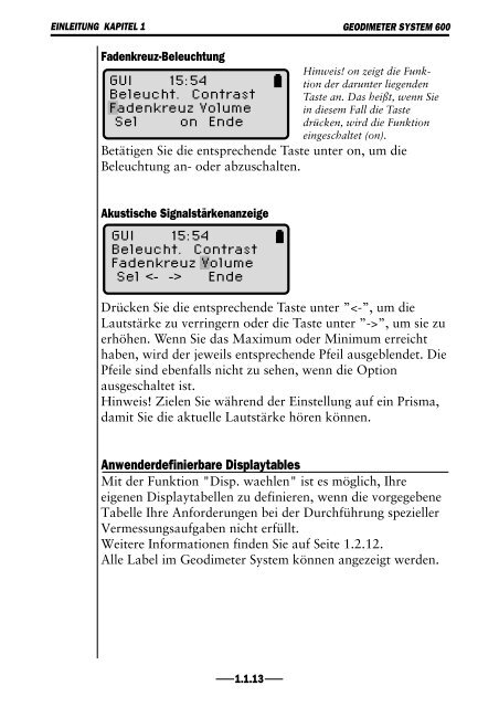 Bedienungsanleitung_GDM600_de.pdf