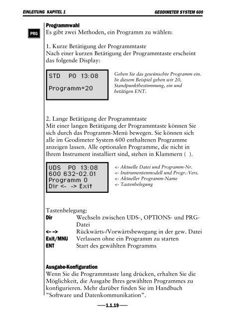 Bedienungsanleitung_GDM600_de.pdf