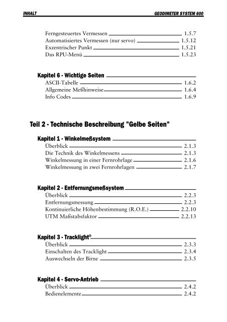 Bedienungsanleitung_GDM600_de.pdf