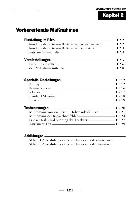 Bedienungsanleitung_GDM600_de.pdf