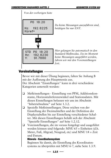 Bedienungsanleitung_GDM600_de.pdf