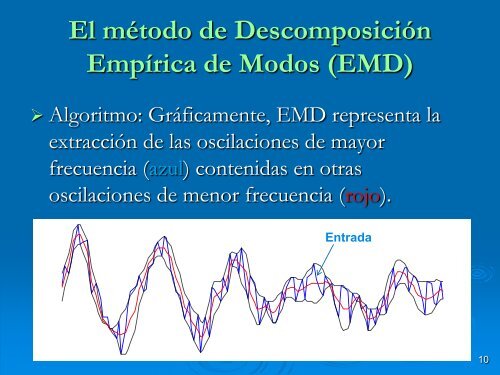 ponencia - CÃ¡tedras - Universidad TecnolÃ³gica Nacional