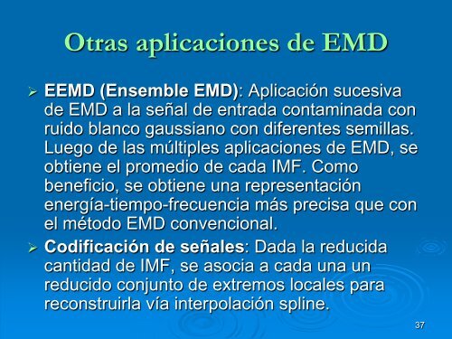 ponencia - CÃ¡tedras - Universidad TecnolÃ³gica Nacional