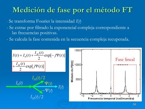 ponencia - CÃ¡tedras - Universidad TecnolÃ³gica Nacional