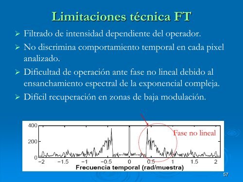 ponencia - CÃ¡tedras - Universidad TecnolÃ³gica Nacional