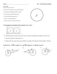 10.2 Homework Packet.pdf