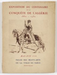 Consulter le catalogue en pdf - Le Petit Palais - Ville de Paris
