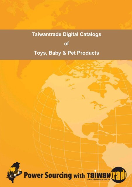 https://img.yumpu.com/3490690/1/500x640/taiwantrade-digital-catalogs-of-toys-baby-amp-pet-products.jpg